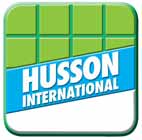 Husson International