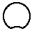 Palisade