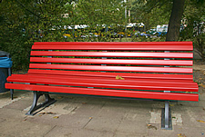 Bank Berlin