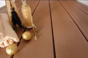 Terassenbel&auml;ge